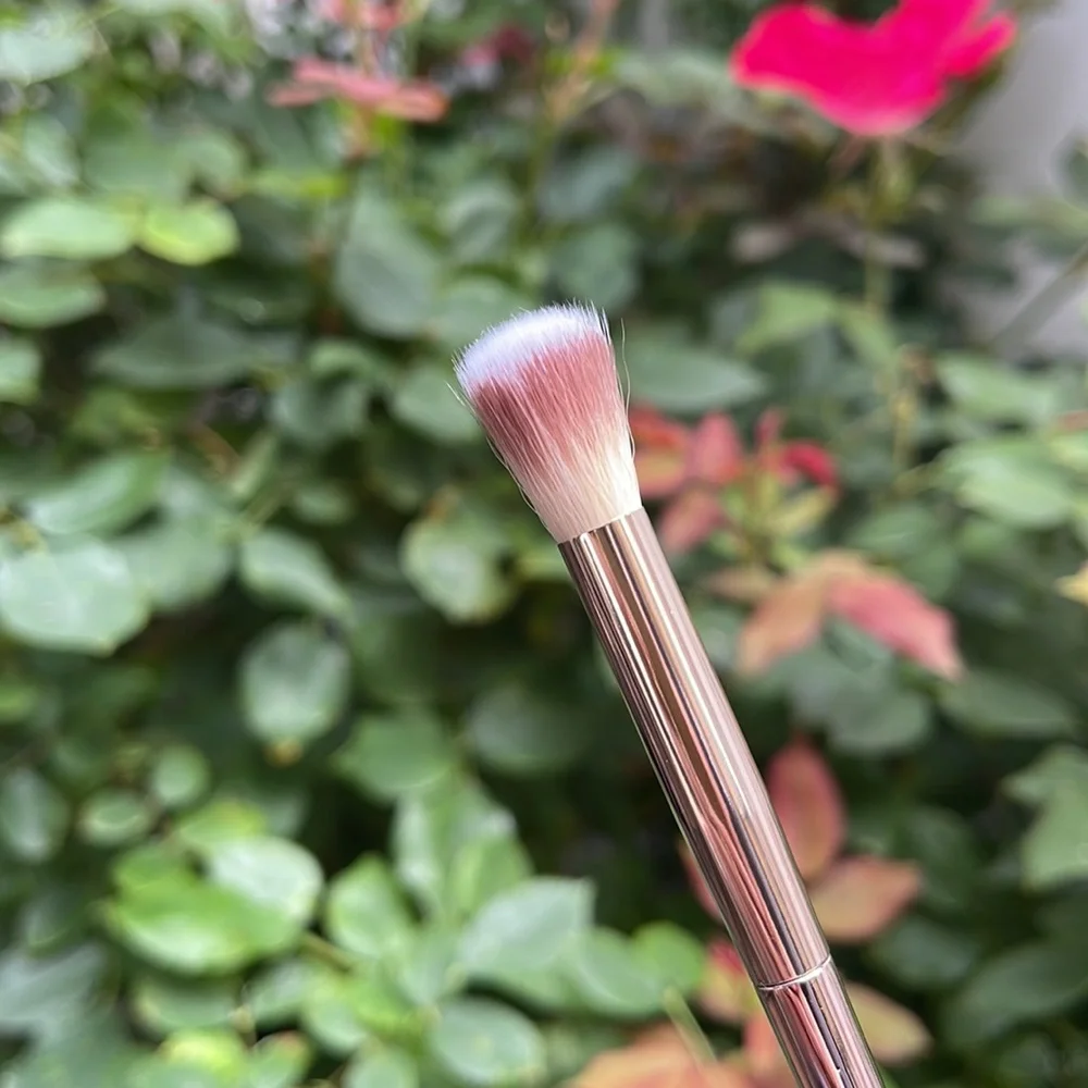 NWT F.A.R.A.H Makeup Brush Trio